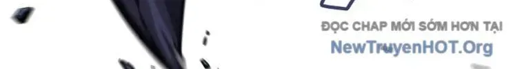 Chuyển Sinh Với Chức Nghiệp Mạnh Nhất Không Thể Phát Hiện : Kẻ Phá Vỡ Quy Luật Chap 4 - Next Chap 3