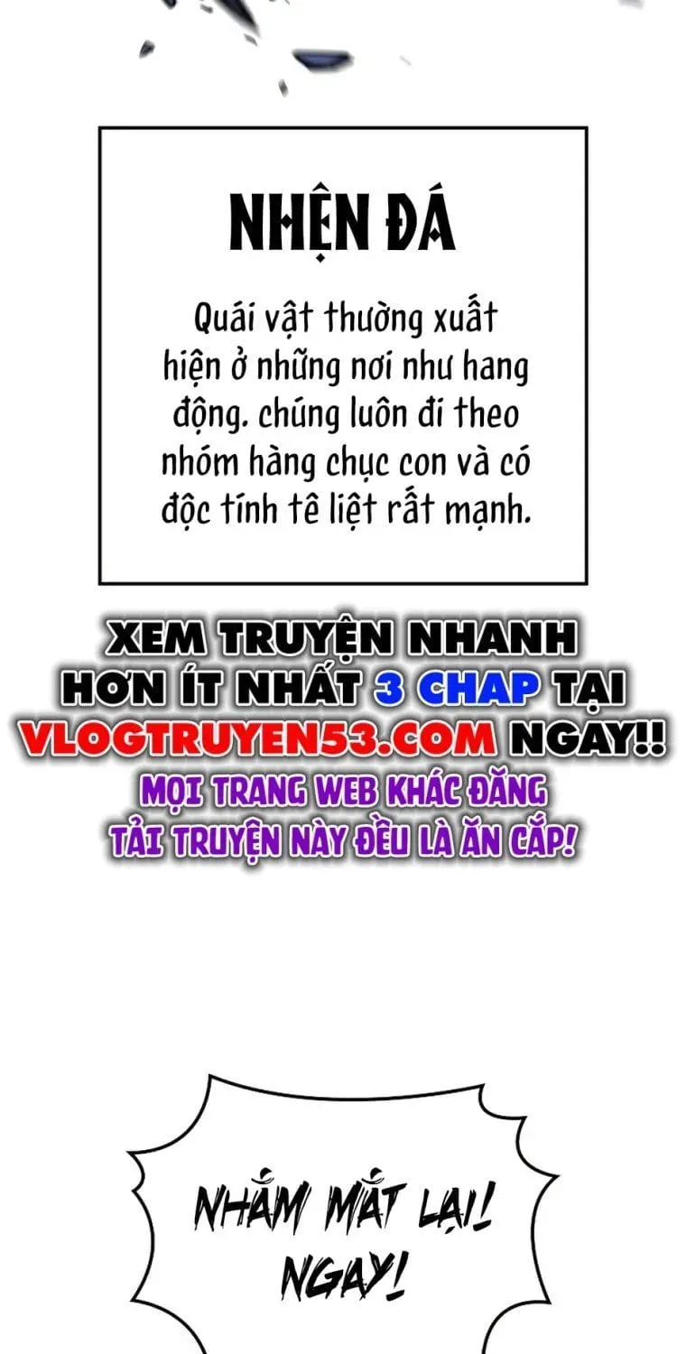 Chuyển Sinh Với Chức Nghiệp Mạnh Nhất Không Thể Phát Hiện : Kẻ Phá Vỡ Quy Luật Chap 4 - Next Chap 3