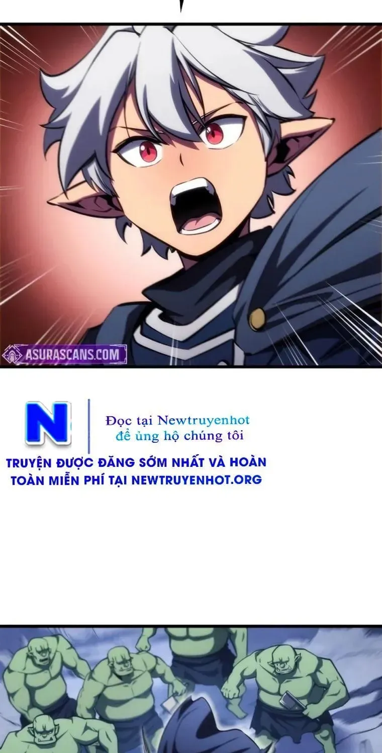 Chuyển Sinh Với Chức Nghiệp Mạnh Nhất Không Thể Phát Hiện : Kẻ Phá Vỡ Quy Luật Chap 4 - Next Chap 3