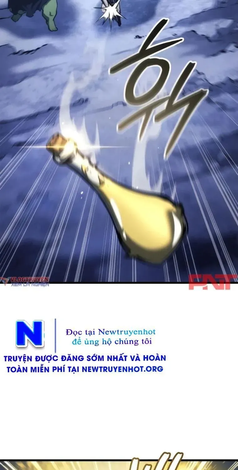 Chuyển Sinh Với Chức Nghiệp Mạnh Nhất Không Thể Phát Hiện : Kẻ Phá Vỡ Quy Luật Chap 4 - Next Chap 3