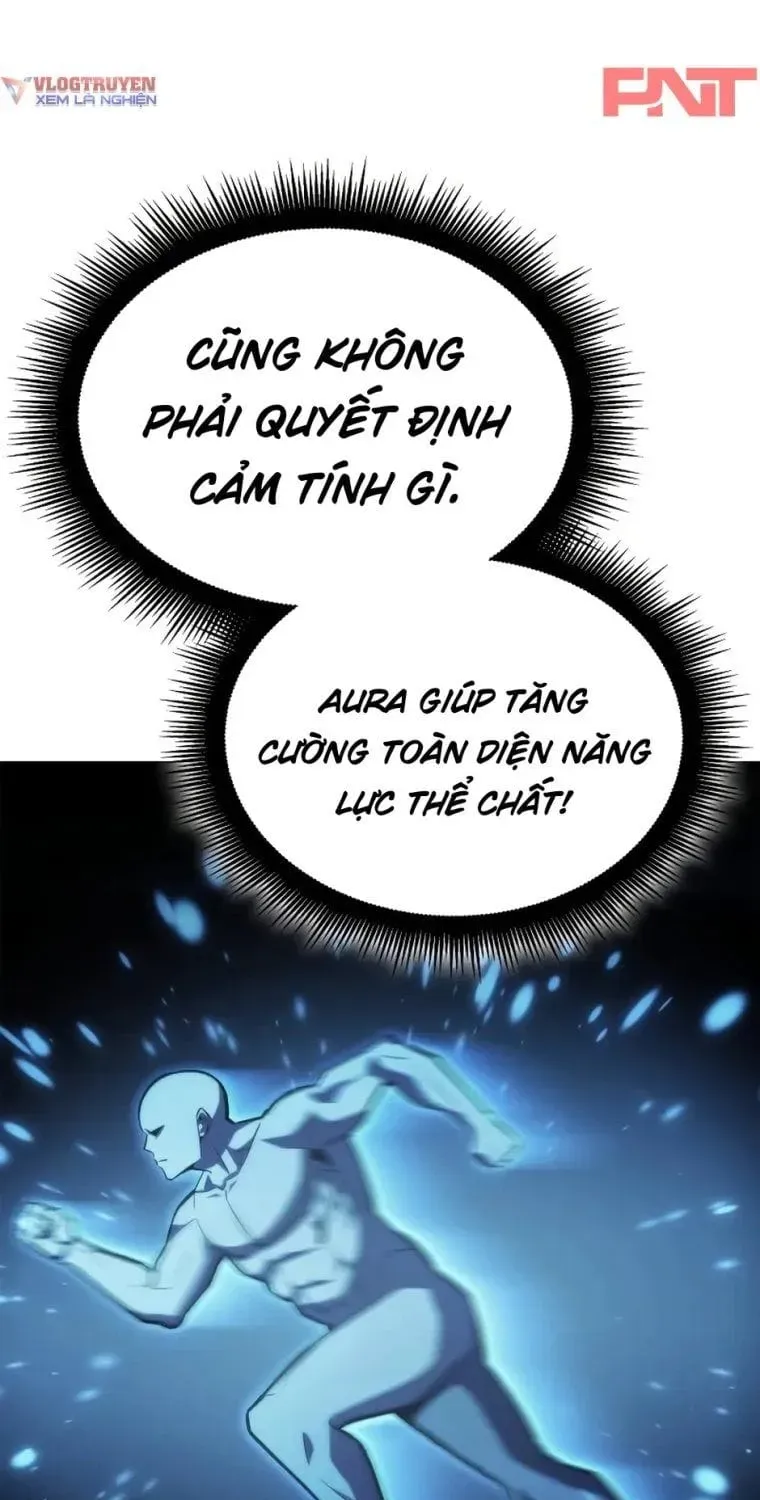 Chuyển Sinh Với Chức Nghiệp Mạnh Nhất Không Thể Phát Hiện : Kẻ Phá Vỡ Quy Luật Chap 4 - Next Chap 3
