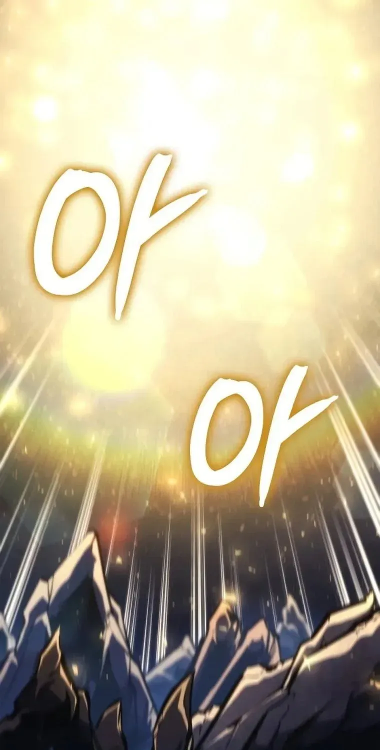 Chuyển Sinh Với Chức Nghiệp Mạnh Nhất Không Thể Phát Hiện : Kẻ Phá Vỡ Quy Luật Chap 4 - Next Chap 3