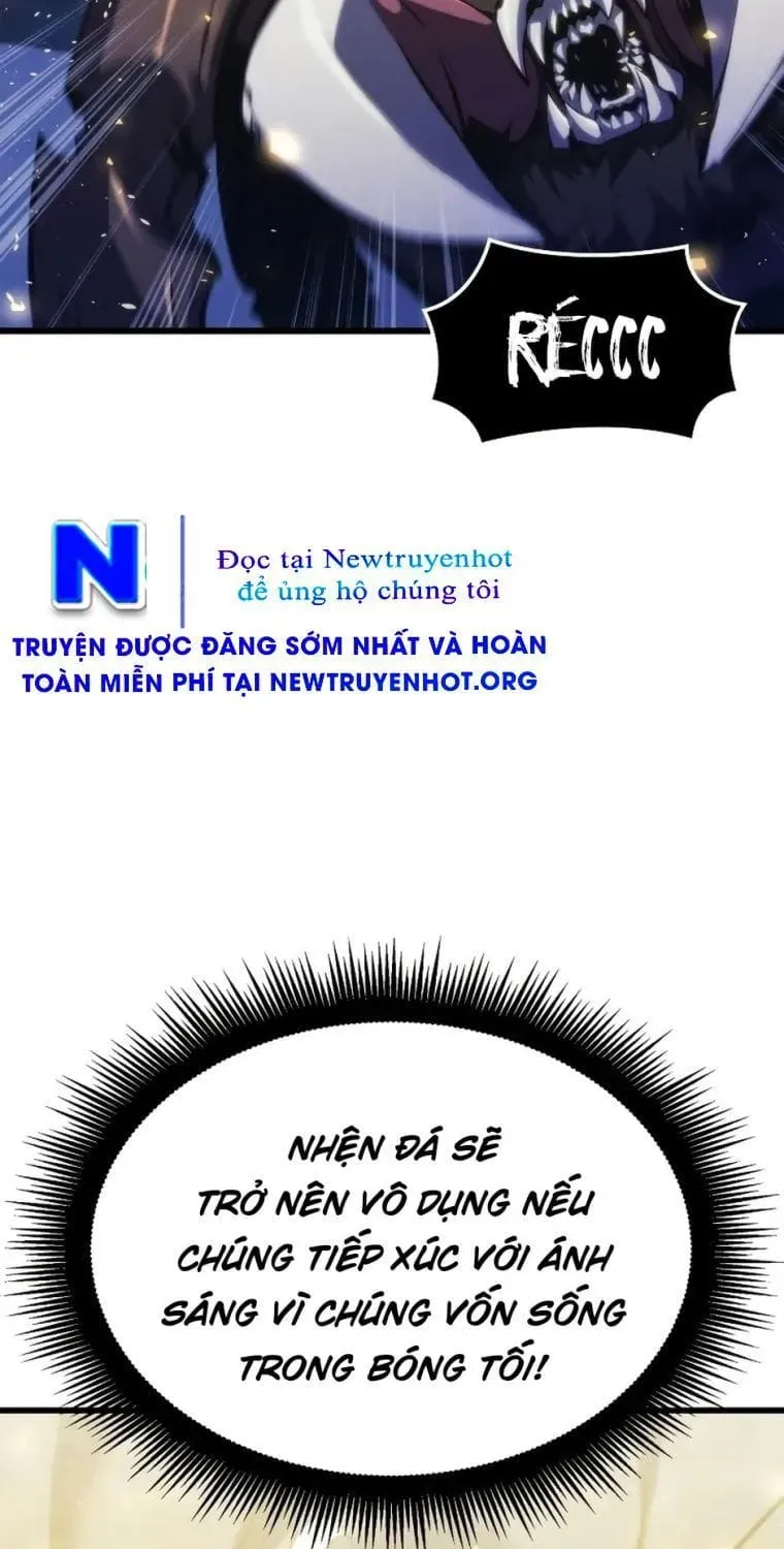 Chuyển Sinh Với Chức Nghiệp Mạnh Nhất Không Thể Phát Hiện : Kẻ Phá Vỡ Quy Luật Chap 4 - Next Chap 3