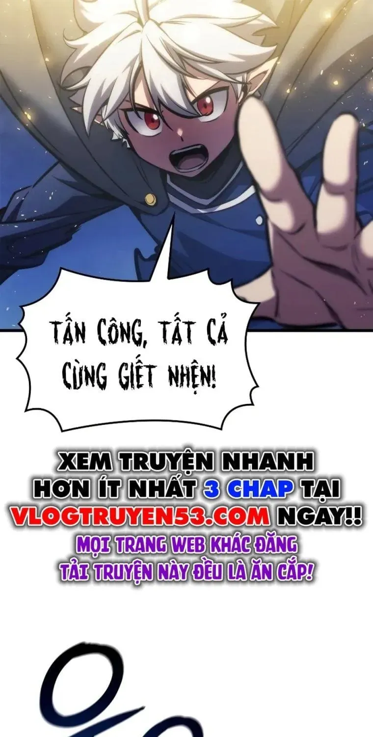 Chuyển Sinh Với Chức Nghiệp Mạnh Nhất Không Thể Phát Hiện : Kẻ Phá Vỡ Quy Luật Chap 4 - Next Chap 3