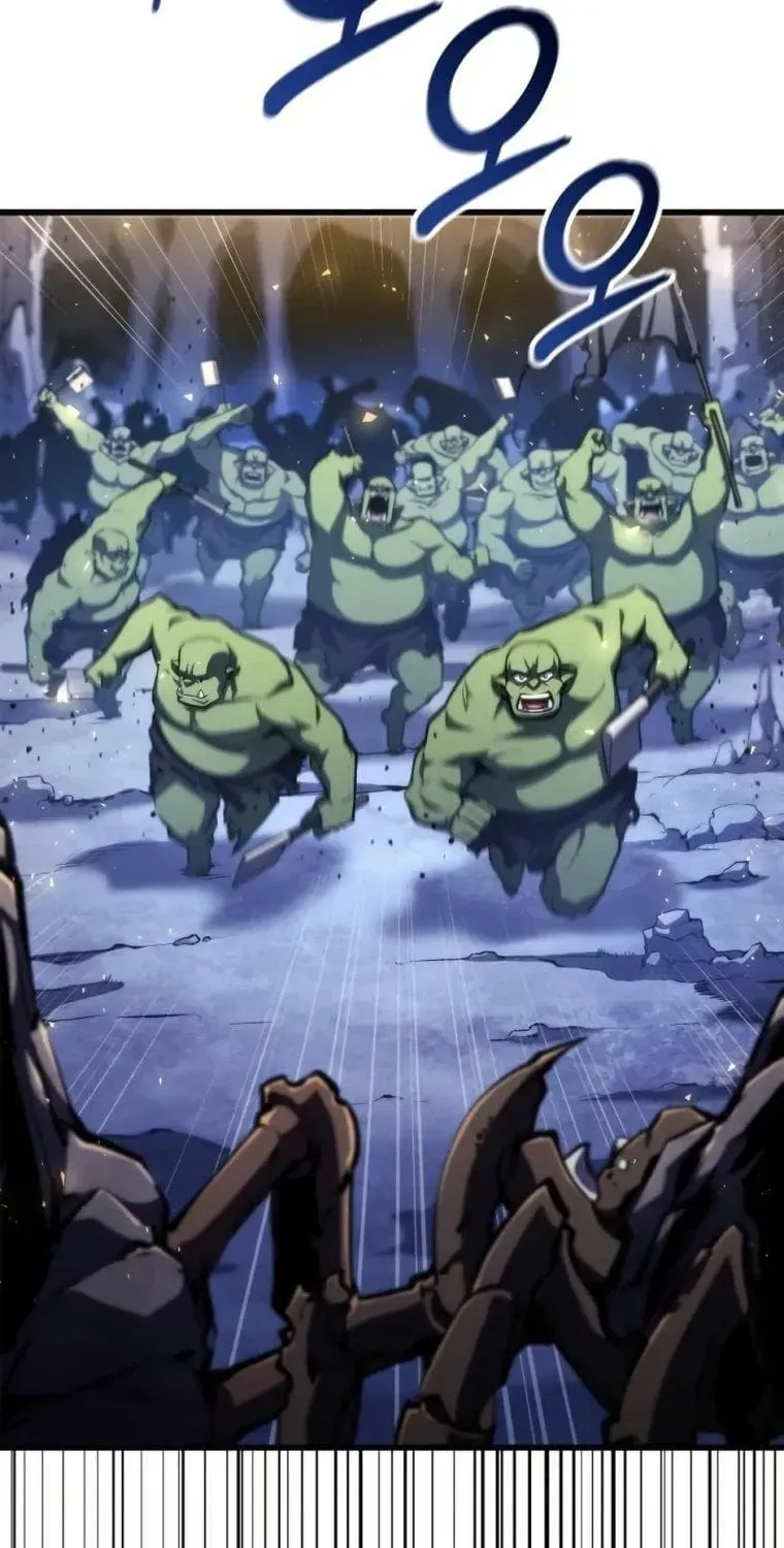 Chuyển Sinh Với Chức Nghiệp Mạnh Nhất Không Thể Phát Hiện : Kẻ Phá Vỡ Quy Luật Chap 4 - Next Chap 3