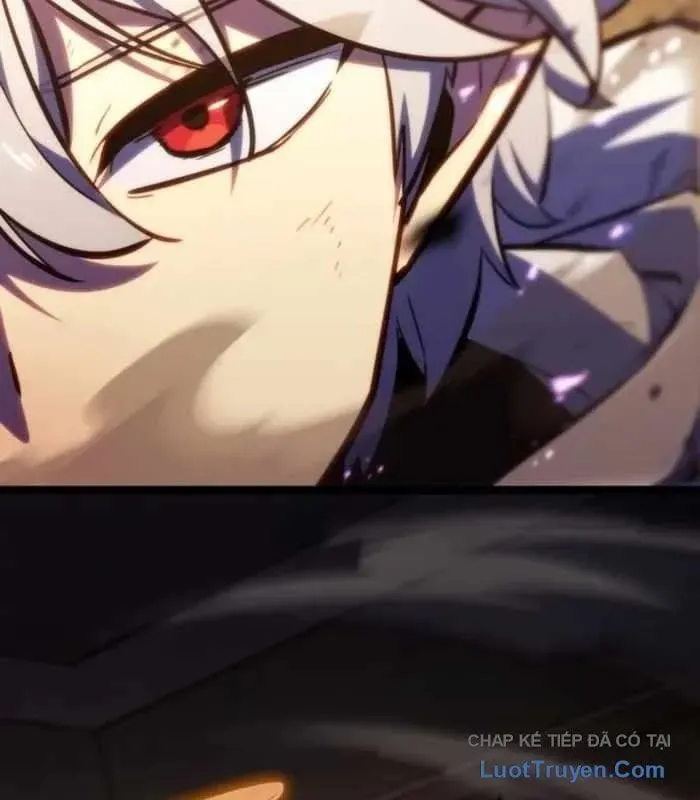 Chuyển Sinh Với Chức Nghiệp Mạnh Nhất Không Thể Phát Hiện : Kẻ Phá Vỡ Quy Luật Chap 40 - Next Chap 39