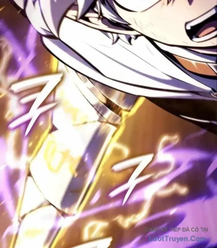 Chuyển Sinh Với Chức Nghiệp Mạnh Nhất Không Thể Phát Hiện : Kẻ Phá Vỡ Quy Luật Chap 40 - Next Chap 39