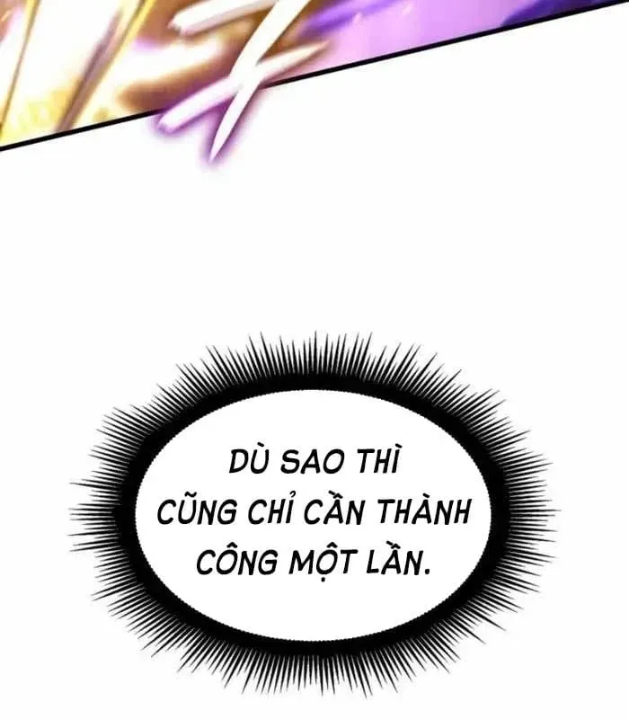 Chuyển Sinh Với Chức Nghiệp Mạnh Nhất Không Thể Phát Hiện : Kẻ Phá Vỡ Quy Luật Chap 40 - Next Chap 39