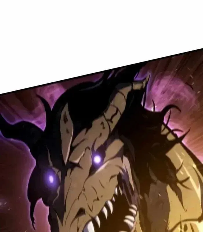 Chuyển Sinh Với Chức Nghiệp Mạnh Nhất Không Thể Phát Hiện : Kẻ Phá Vỡ Quy Luật Chap 40 - Next Chap 39