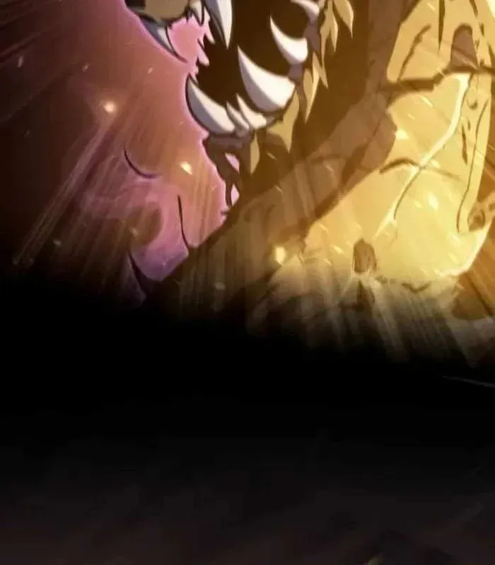 Chuyển Sinh Với Chức Nghiệp Mạnh Nhất Không Thể Phát Hiện : Kẻ Phá Vỡ Quy Luật Chap 40 - Next Chap 39