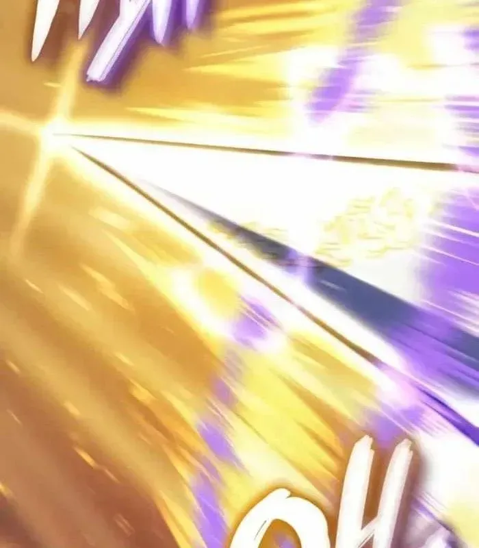 Chuyển Sinh Với Chức Nghiệp Mạnh Nhất Không Thể Phát Hiện : Kẻ Phá Vỡ Quy Luật Chap 40 - Next Chap 39