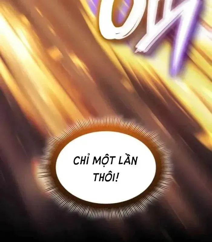 Chuyển Sinh Với Chức Nghiệp Mạnh Nhất Không Thể Phát Hiện : Kẻ Phá Vỡ Quy Luật Chap 40 - Next Chap 39