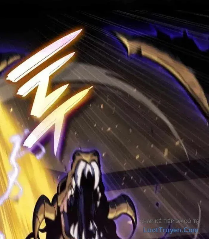 Chuyển Sinh Với Chức Nghiệp Mạnh Nhất Không Thể Phát Hiện : Kẻ Phá Vỡ Quy Luật Chap 40 - Next Chap 39