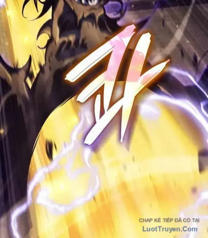Chuyển Sinh Với Chức Nghiệp Mạnh Nhất Không Thể Phát Hiện : Kẻ Phá Vỡ Quy Luật Chap 40 - Next Chap 39
