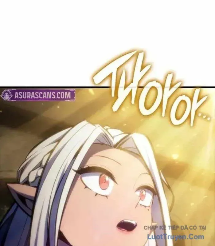 Chuyển Sinh Với Chức Nghiệp Mạnh Nhất Không Thể Phát Hiện : Kẻ Phá Vỡ Quy Luật Chap 40 - Next Chap 39