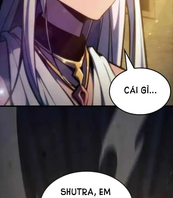 Chuyển Sinh Với Chức Nghiệp Mạnh Nhất Không Thể Phát Hiện : Kẻ Phá Vỡ Quy Luật Chap 40 - Next Chap 39