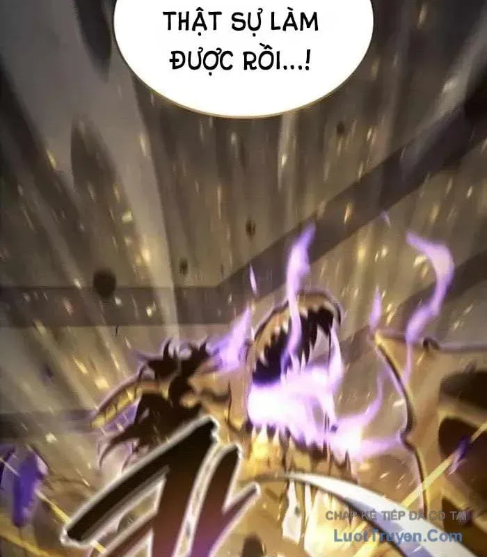 Chuyển Sinh Với Chức Nghiệp Mạnh Nhất Không Thể Phát Hiện : Kẻ Phá Vỡ Quy Luật Chap 40 - Next Chap 39