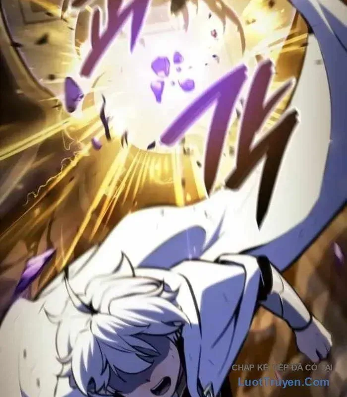 Chuyển Sinh Với Chức Nghiệp Mạnh Nhất Không Thể Phát Hiện : Kẻ Phá Vỡ Quy Luật Chap 40 - Next Chap 39