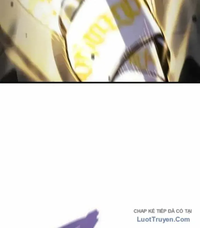 Chuyển Sinh Với Chức Nghiệp Mạnh Nhất Không Thể Phát Hiện : Kẻ Phá Vỡ Quy Luật Chap 40 - Next Chap 39