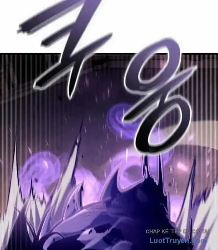 Chuyển Sinh Với Chức Nghiệp Mạnh Nhất Không Thể Phát Hiện : Kẻ Phá Vỡ Quy Luật Chap 40 - Next Chap 39