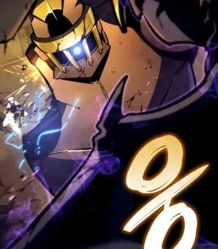 Chuyển Sinh Với Chức Nghiệp Mạnh Nhất Không Thể Phát Hiện : Kẻ Phá Vỡ Quy Luật Chap 40 - Next Chap 39