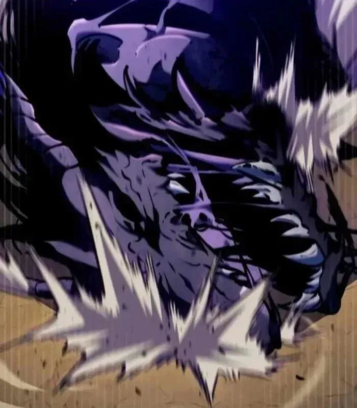 Chuyển Sinh Với Chức Nghiệp Mạnh Nhất Không Thể Phát Hiện : Kẻ Phá Vỡ Quy Luật Chap 40 - Next Chap 39