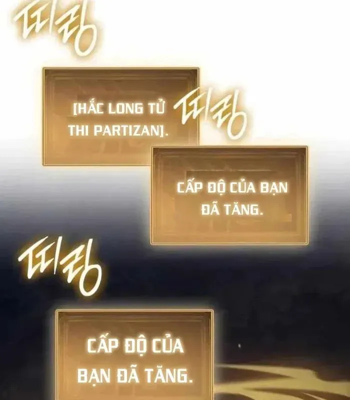 Chuyển Sinh Với Chức Nghiệp Mạnh Nhất Không Thể Phát Hiện : Kẻ Phá Vỡ Quy Luật Chap 40 - Next Chap 39