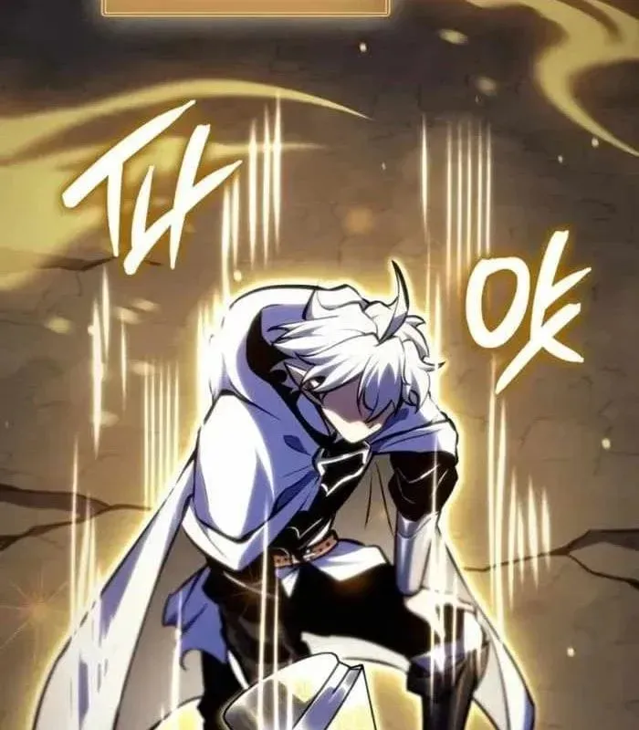 Chuyển Sinh Với Chức Nghiệp Mạnh Nhất Không Thể Phát Hiện : Kẻ Phá Vỡ Quy Luật Chap 40 - Next Chap 39