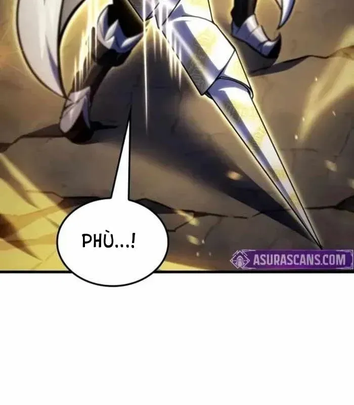 Chuyển Sinh Với Chức Nghiệp Mạnh Nhất Không Thể Phát Hiện : Kẻ Phá Vỡ Quy Luật Chap 40 - Next Chap 39