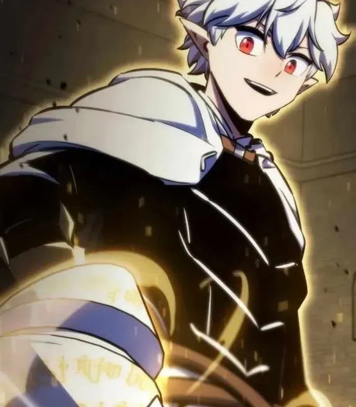 Chuyển Sinh Với Chức Nghiệp Mạnh Nhất Không Thể Phát Hiện : Kẻ Phá Vỡ Quy Luật Chap 40 - Next Chap 39