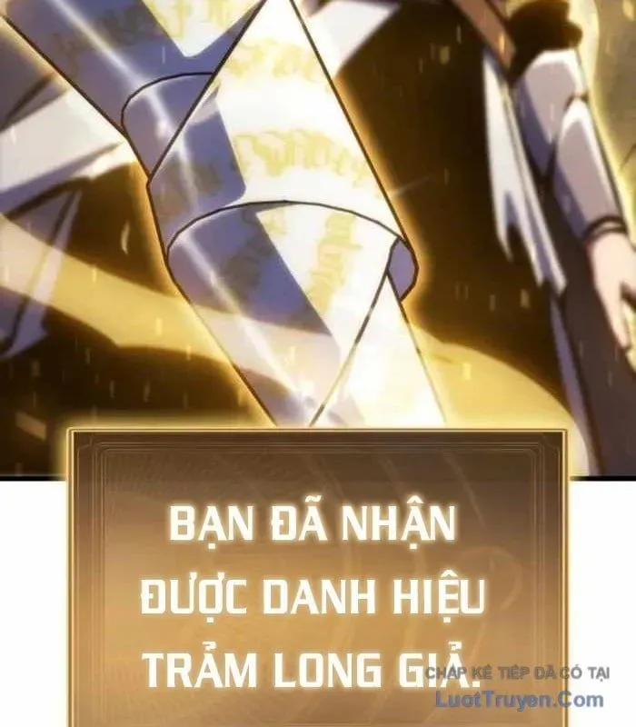 Chuyển Sinh Với Chức Nghiệp Mạnh Nhất Không Thể Phát Hiện : Kẻ Phá Vỡ Quy Luật Chap 40 - Next Chap 39