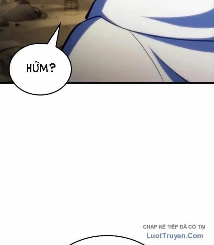 Chuyển Sinh Với Chức Nghiệp Mạnh Nhất Không Thể Phát Hiện : Kẻ Phá Vỡ Quy Luật Chap 40 - Next Chap 39