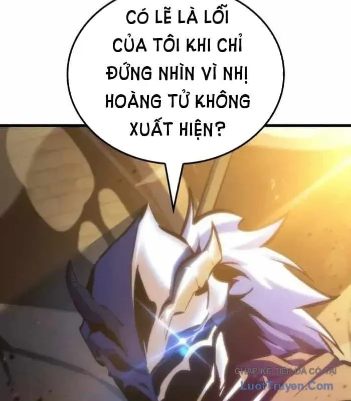 Chuyển Sinh Với Chức Nghiệp Mạnh Nhất Không Thể Phát Hiện : Kẻ Phá Vỡ Quy Luật Chap 40 - Next Chap 39