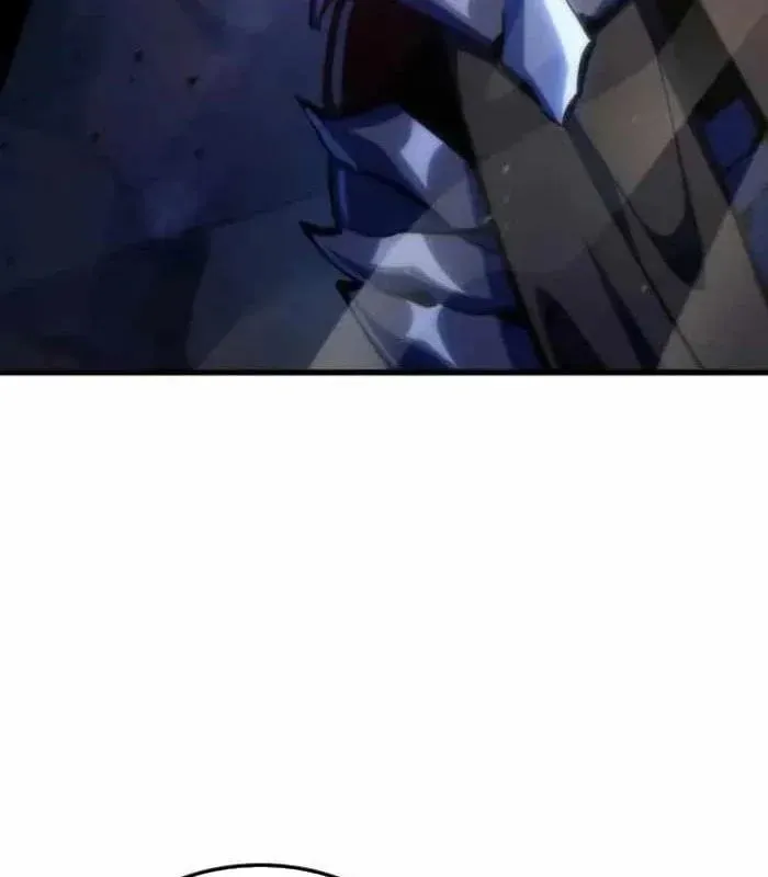 Chuyển Sinh Với Chức Nghiệp Mạnh Nhất Không Thể Phát Hiện : Kẻ Phá Vỡ Quy Luật Chap 40 - Next Chap 39