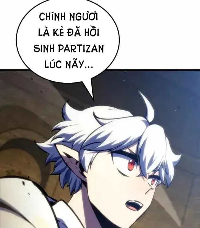 Chuyển Sinh Với Chức Nghiệp Mạnh Nhất Không Thể Phát Hiện : Kẻ Phá Vỡ Quy Luật Chap 40 - Next Chap 39