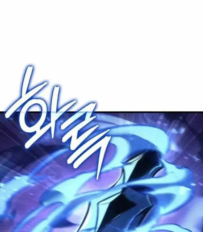 Chuyển Sinh Với Chức Nghiệp Mạnh Nhất Không Thể Phát Hiện : Kẻ Phá Vỡ Quy Luật Chap 40 - Next Chap 39