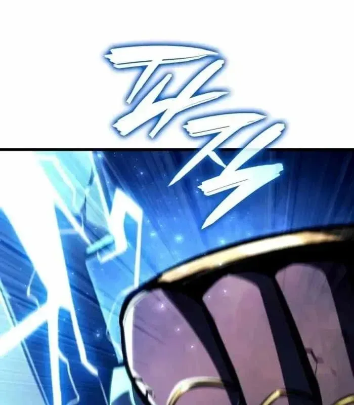 Chuyển Sinh Với Chức Nghiệp Mạnh Nhất Không Thể Phát Hiện : Kẻ Phá Vỡ Quy Luật Chap 40 - Next Chap 39