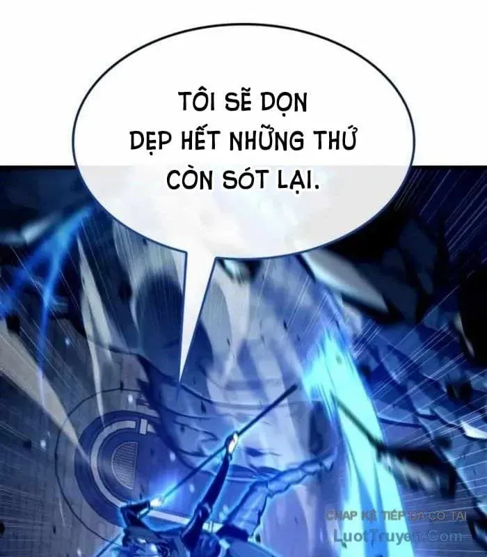 Chuyển Sinh Với Chức Nghiệp Mạnh Nhất Không Thể Phát Hiện : Kẻ Phá Vỡ Quy Luật Chap 40 - Next Chap 39
