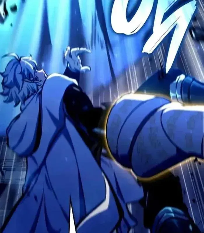 Chuyển Sinh Với Chức Nghiệp Mạnh Nhất Không Thể Phát Hiện : Kẻ Phá Vỡ Quy Luật Chap 40 - Next Chap 39