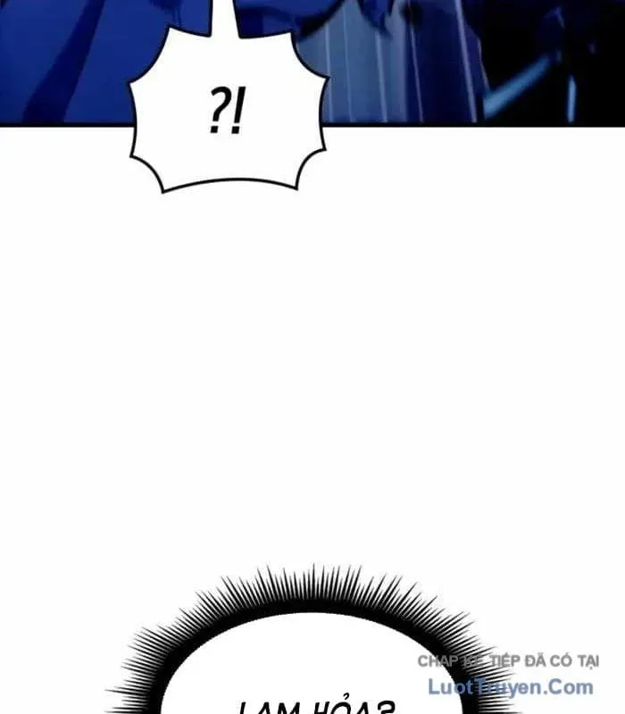 Chuyển Sinh Với Chức Nghiệp Mạnh Nhất Không Thể Phát Hiện : Kẻ Phá Vỡ Quy Luật Chap 40 - Next Chap 39