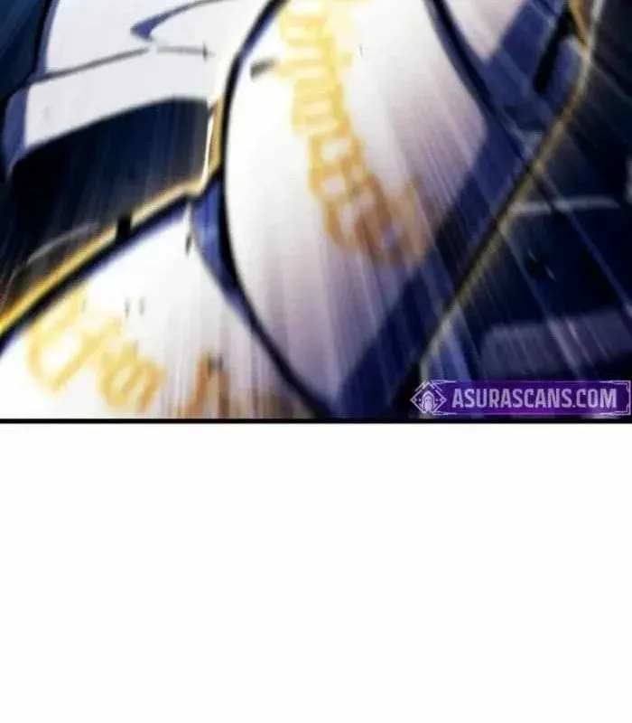 Chuyển Sinh Với Chức Nghiệp Mạnh Nhất Không Thể Phát Hiện : Kẻ Phá Vỡ Quy Luật Chap 40 - Next Chap 39