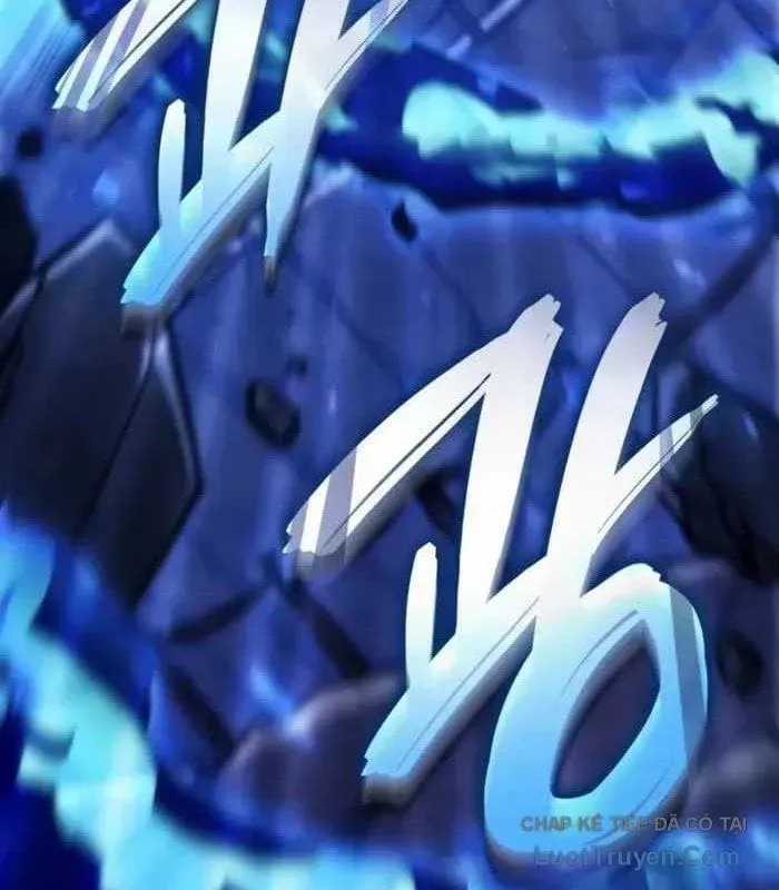 Chuyển Sinh Với Chức Nghiệp Mạnh Nhất Không Thể Phát Hiện : Kẻ Phá Vỡ Quy Luật Chap 40 - Next Chap 39