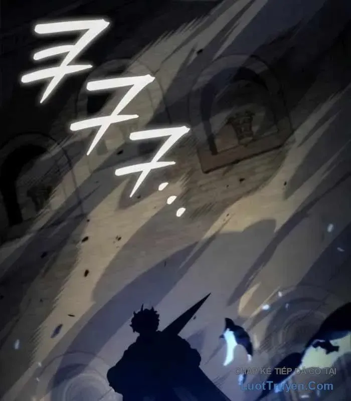 Chuyển Sinh Với Chức Nghiệp Mạnh Nhất Không Thể Phát Hiện : Kẻ Phá Vỡ Quy Luật Chap 40 - Next Chap 39