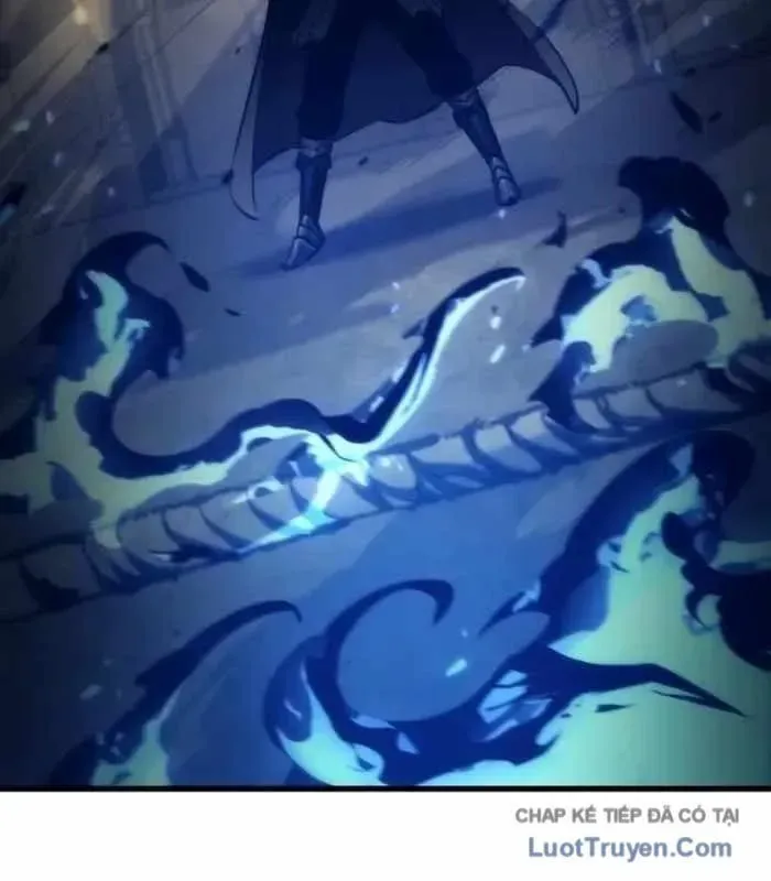 Chuyển Sinh Với Chức Nghiệp Mạnh Nhất Không Thể Phát Hiện : Kẻ Phá Vỡ Quy Luật Chap 40 - Next Chap 39