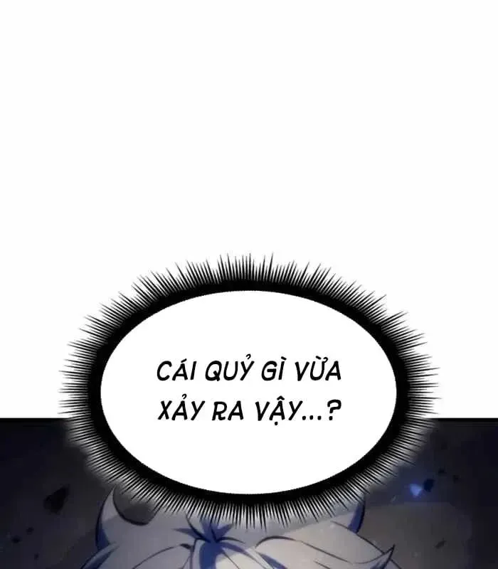 Chuyển Sinh Với Chức Nghiệp Mạnh Nhất Không Thể Phát Hiện : Kẻ Phá Vỡ Quy Luật Chap 40 - Next Chap 39