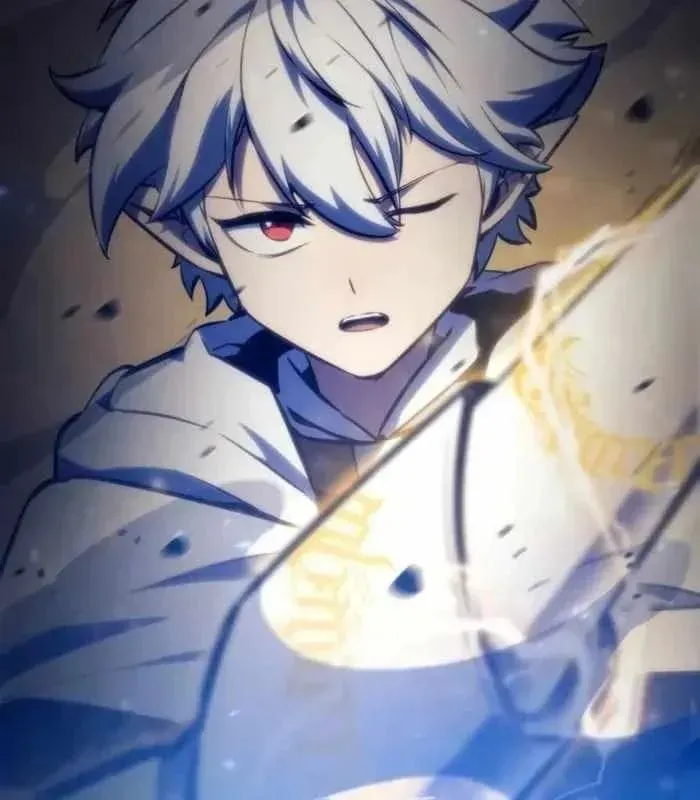 Chuyển Sinh Với Chức Nghiệp Mạnh Nhất Không Thể Phát Hiện : Kẻ Phá Vỡ Quy Luật Chap 40 - Next Chap 39