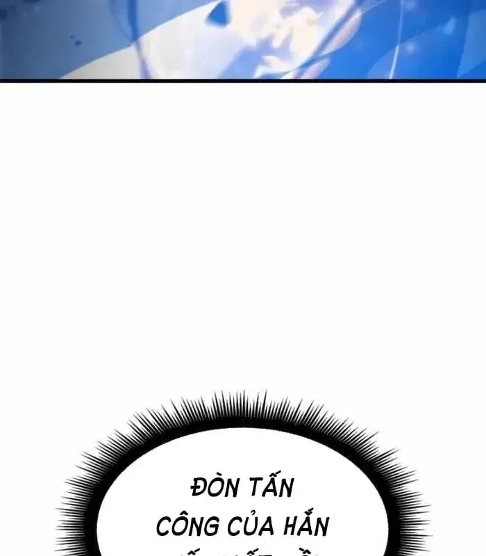 Chuyển Sinh Với Chức Nghiệp Mạnh Nhất Không Thể Phát Hiện : Kẻ Phá Vỡ Quy Luật Chap 40 - Next Chap 39