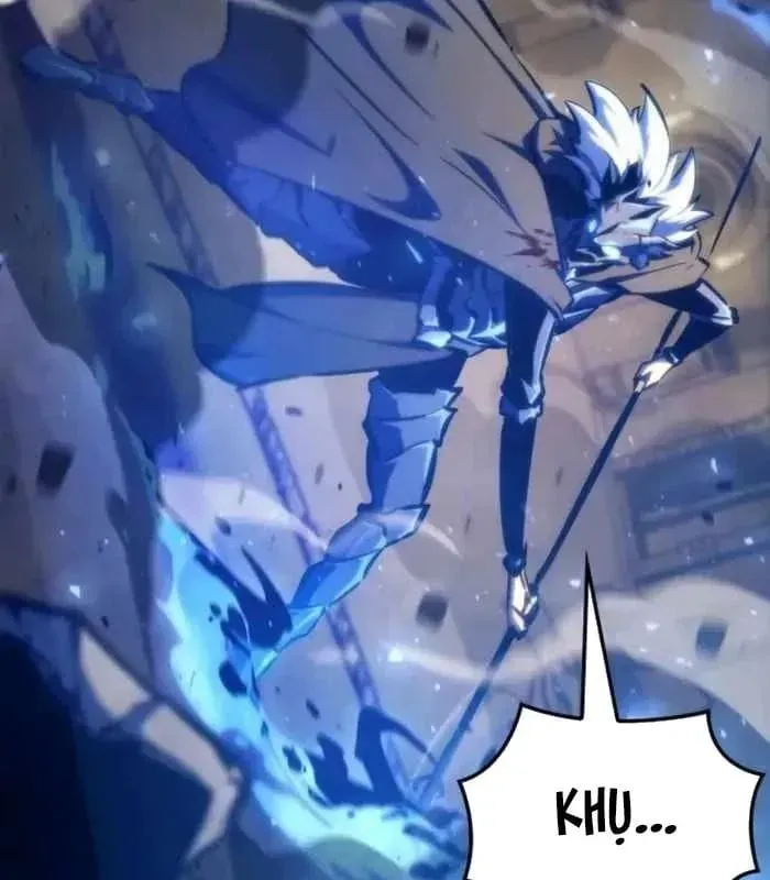 Chuyển Sinh Với Chức Nghiệp Mạnh Nhất Không Thể Phát Hiện : Kẻ Phá Vỡ Quy Luật Chap 40 - Next Chap 39