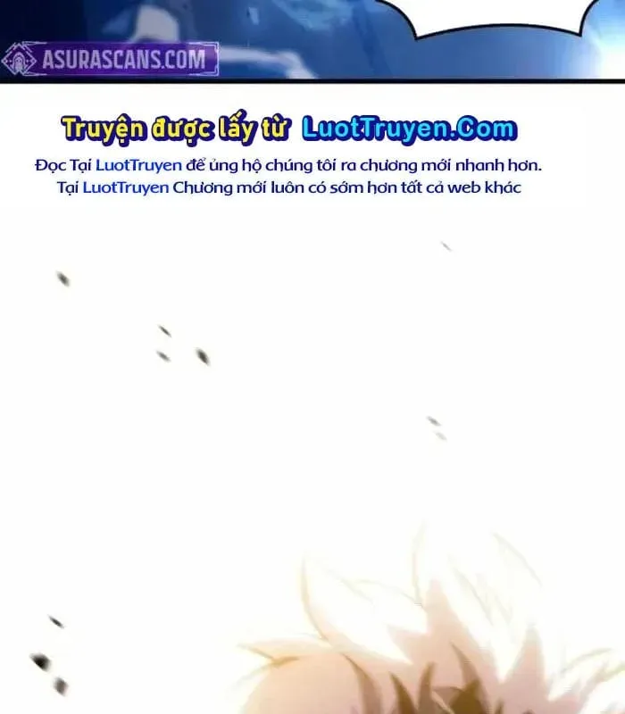 Chuyển Sinh Với Chức Nghiệp Mạnh Nhất Không Thể Phát Hiện : Kẻ Phá Vỡ Quy Luật Chap 40 - Next Chap 39