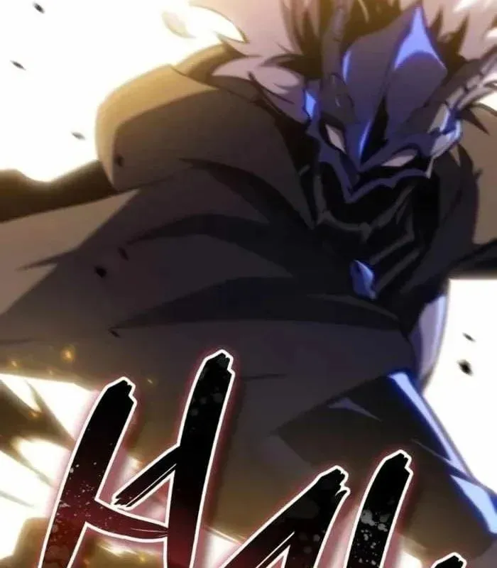 Chuyển Sinh Với Chức Nghiệp Mạnh Nhất Không Thể Phát Hiện : Kẻ Phá Vỡ Quy Luật Chap 40 - Next Chap 39